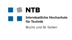 Interstaatliche Hochschule für Technik Buchs NTB