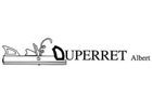 Duperret Albert