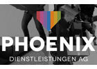 Phoenix Dienstleistungen AG
