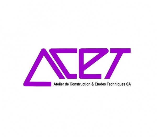 ACET SA