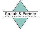 Die Immobilien-Treuhänder Straub & Partner AG