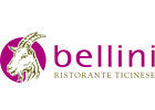 bellini Ristorante Ticinese