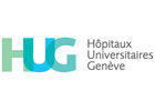 Hôpitaux Universitaires de Genève (HUG)