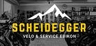 Scheidegger Walter