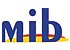 MIB Brechbühler Sàrl