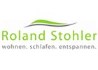 Stohler Roland wohnen.schlafen.entspannen.