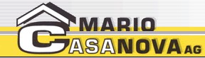 Mario Casanova AG