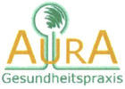 Gesundheitspraxis AURA