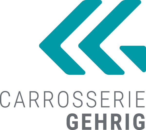 Gehrig GmbH Carrosserie