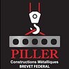 Piller Constructions Métalliques SA