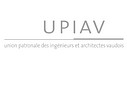 Union Patronale des ingénieurs et des architectes vaudois