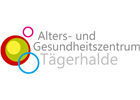 Alters- und Gesundheitszentrum Tägerhalde