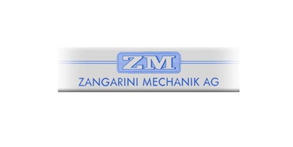 Zangarini Mechanik AG