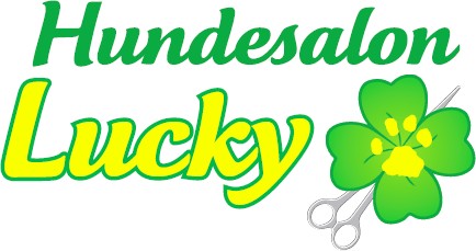 Hundesalon Lucky