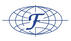 Fresh Gebäudereinigung GmbH