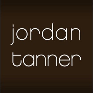 Jordan Tanner SA