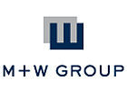 M+W Central Europe GmbH