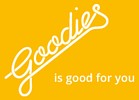 Goodies Catering GmbH