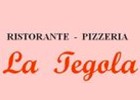 La Tegola