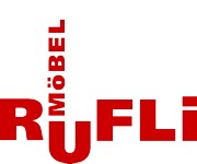 Möbel Rufli AG