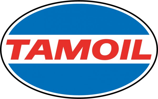 Tamoil SA
