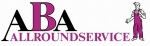 ABA-Allroundservice