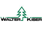 Kiser Walter (-Britschgi)