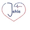 Johannes Jehle