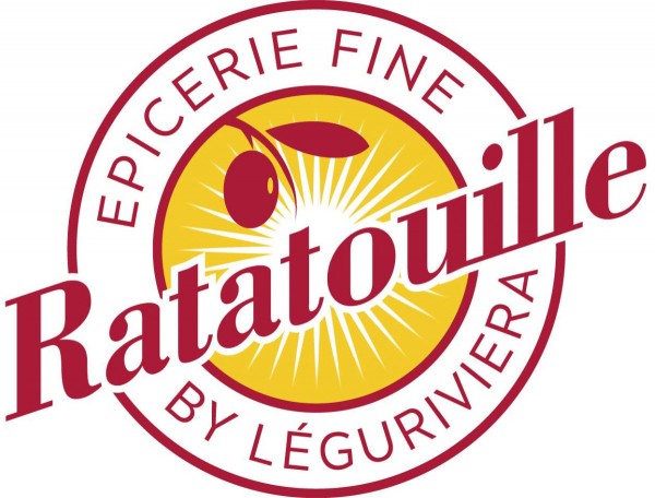 Ratatouille Vevey