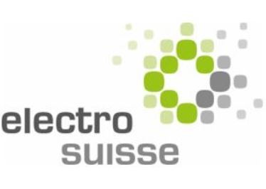 Electrosuisse