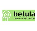 Betula