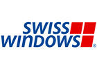 swisswindows AG