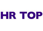 HR TOP Sàrl