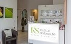 KS Institut de Beauté
