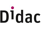 Didac AG