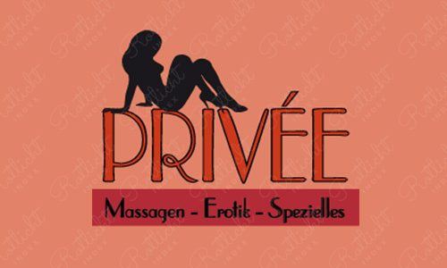 Privée