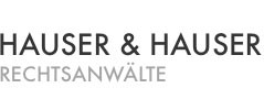 Hauser & Hauser