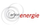 Arbon Energie AG