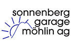 Sonnenberg Garage Möhlin AG