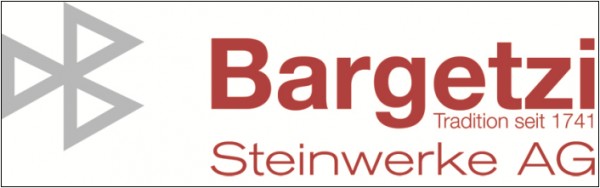 Bargetzi Steinwerke AG