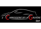 Carrosserie de la Gruyère Sàrl