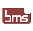 BMS SA Bureau d