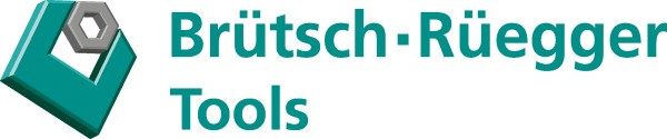 Brütsch/Rüegger Werkzeuge AG