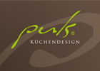 puls Küchendesign