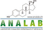 Analab SA