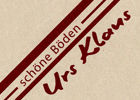 Urs Klaus GmbH