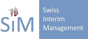 Swiss Interim Management GmbH