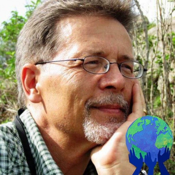 Inspiration-Conseils