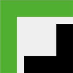 Recinzioni Svizzera Sagl