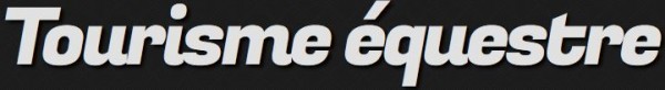 Tourisme Equestre Courtedoux Sàrl
